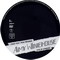 AMY WINEHOUSE-I TOLD YOU I WAS IN TROUBLE